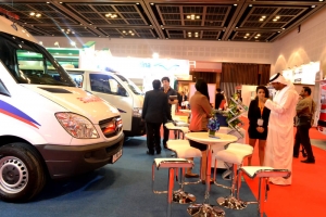 iecm-2014-bigsea-medical-ambulance-stand-25        